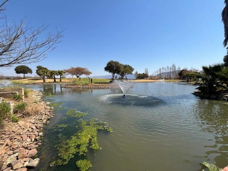 0 Bedroom Property for Sale in The Islands Estates North West